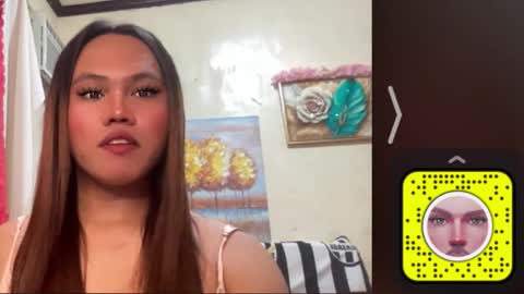 Snapshot of yourspecialgirl_rhea chatting on November 20, 4:40 pm yourspecialgirl_rhea online show from November 20, 4:40 pm