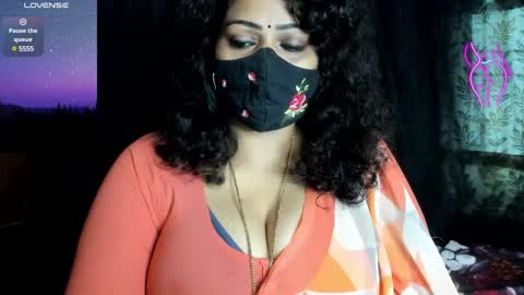 preethy online show from December 26, 8:28 am