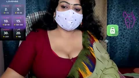 preethy online show from January 4, 8:17 am