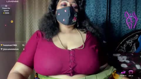 preethy online show from January 25, 5:08 pm