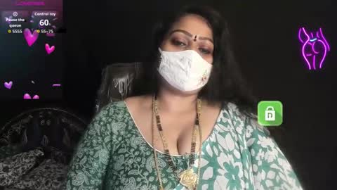 preethy online show from November 20, 4:29 pm