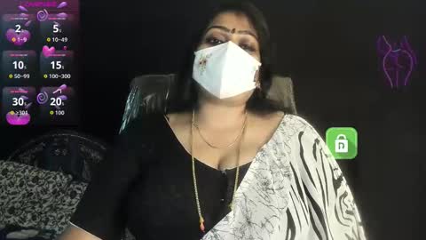 preethy online show from December 16, 2:55 pm