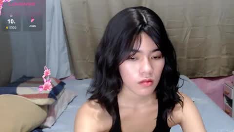 Maddie online show from September 23, 4:48 am