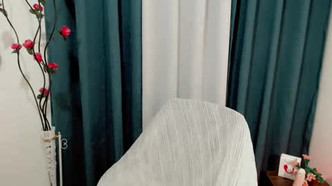 Take me to PVT and let Carol make you Happy online show from February 17, 10:49 pm