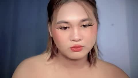 yoursweetgirl_zia online show from March 30, 2:45 am