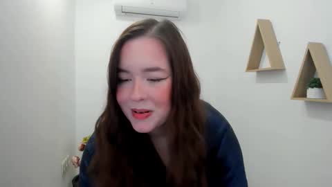 yoursweetmaddy online show from March 17, 3:33 am