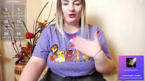 Snapshot of yourswetiegirl chatting on October 19, 2:50 pm Sofia online show from October 19, 2:50 pm