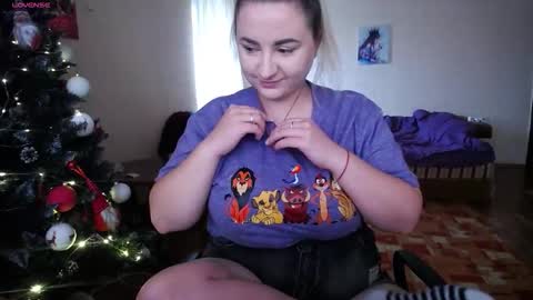 Sofia online show from January 11, 10:42 am