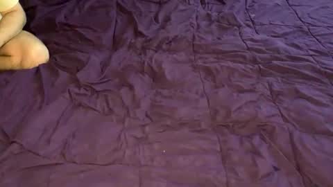 Alison online show from January 11, 4:34 pm