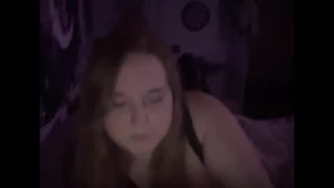 Snapshot of yourthickgingergoddess chatting on January 20, 7:36 am yourthickgingergoddess online show from January 20, 7:36 am