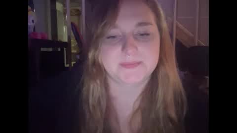 Snapshot of yourthickgingergoddess chatting on January 22, 11:53 pm yourthickgingergoddess online show from January 22, 11:53 pm