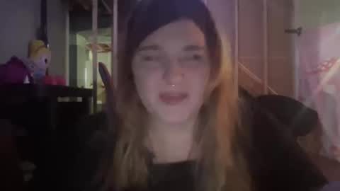 Snapshot of yourthickgingergoddess chatting on January 23, 4:59 pm yourthickgingergoddess online show from January 23, 4:59 pm