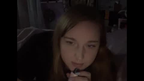 Snapshot of yourthickgingergoddess chatting on January 27, 11:00 pm yourthickgingergoddess online show from January 27, 11:00 pm