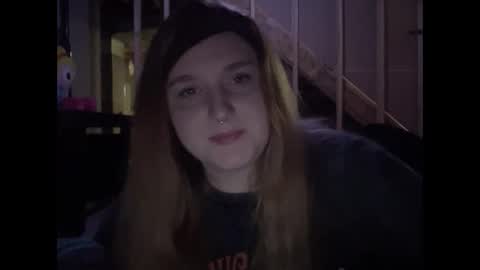 Snapshot of yourthickgingergoddess chatting on January 31, 10:31 pm yourthickgingergoddess online show from January 31, 10:31 pm