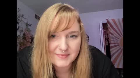 Snapshot of yourthickgingergoddess chatting on February 2, 9:34 pm yourthickgingergoddess online show from February 2, 9:34 pm