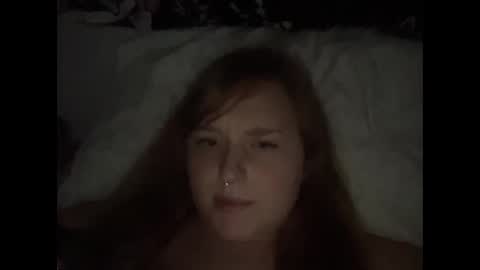 Snapshot of yourthickgingergoddess chatting on February 9, 10:09 am yourthickgingergoddess online show from February 9, 10:09 am