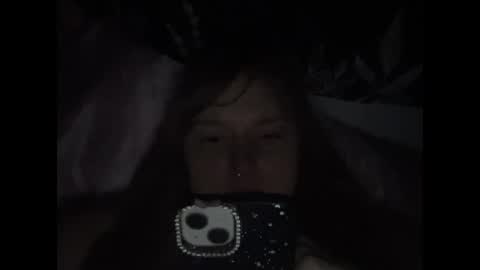 Snapshot of yourthickgingergoddess chatting on February 12, 10:24 am yourthickgingergoddess online show from February 12, 10:24 am