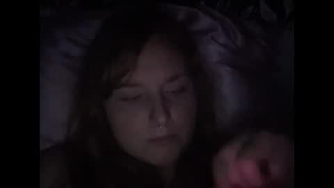 Snapshot of yourthickgingergoddess chatting on February 25, 5:08 am yourthickgingergoddess online show from February 25, 5:08 am