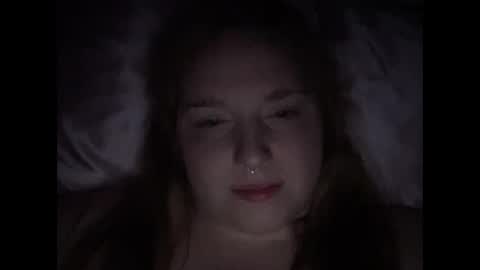 Snapshot of yourthickgingergoddess chatting on March 1, 6:03 am yourthickgingergoddess online show from March 1, 6:03 am