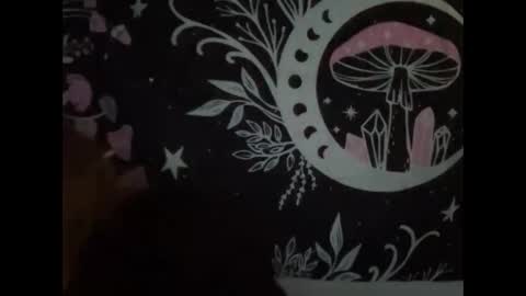 Snapshot of yourthickgingergoddess chatting on March 1, 10:53 pm yourthickgingergoddess online show from March 1, 10:53 pm