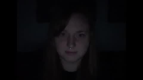 Snapshot of yourthickgingergoddess chatting on March 8, 11:05 am yourthickgingergoddess online show from March 8, 11:05 am