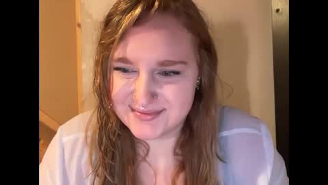 Snapshot of yourthickgingergoddess chatting on September 26, 5:50 pm yourthickgingergoddess online show from September 26, 5:50 pm