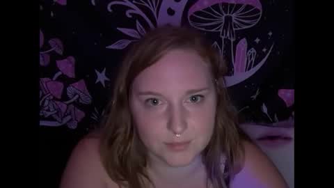 Snapshot of yourthickgingergoddess chatting on September 29, 4:50 am yourthickgingergoddess online show from September 29, 4:50 am