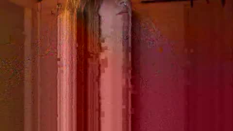 Snapshot of yourthickgingergoddess chatting on October 1, 6:41 am yourthickgingergoddess online show from October 1, 6:41 am