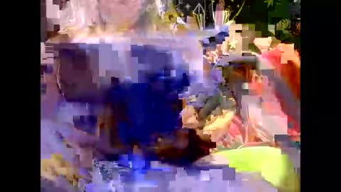 Snapshot of yourthickgingergoddess chatting on November 27, 6:10 pm yourthickgingergoddess online show from November 27, 6:10 pm