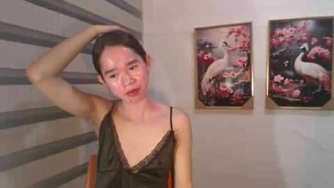 Snapshot of yourtinybunny chatting on March 11, 9:02 am yourtinybunny online show from March 11, 9:02 am