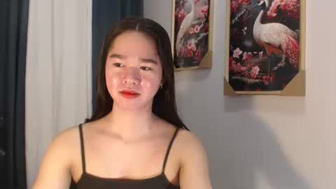 Snapshot of yourtinybunny chatting on September 10, 9:42 am yourtinybunny online show from September 10, 9:42 am