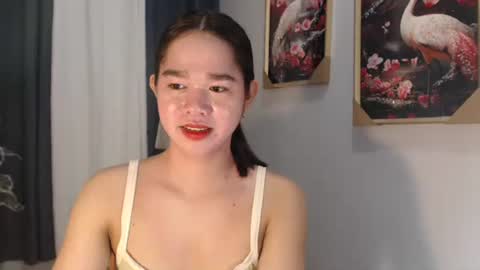 Snapshot of yourtinybunny chatting on September 14, 3:11 pm yourtinybunny online show from September 14, 3:11 pm