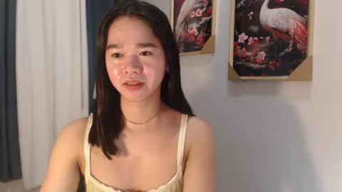 Snapshot of yourtinybunny chatting on September 20, 3:57 pm yourtinybunny online show from September 20, 3:57 pm