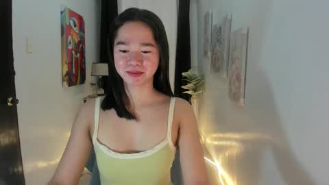 Snapshot of yourtinybunny chatting on September 25, 9:57 am yourtinybunny online show from September 25, 9:57 am