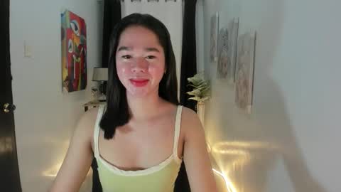 Snapshot of yourtinybunny chatting on September 27, 11:04 am yourtinybunny online show from September 27, 11:04 am