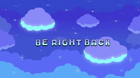 Mike online show from January 9, 5:44 am