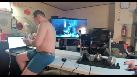 Snapshot of yourtoy199 chatting on December 26, 7:16 pm Jim online show from December 26, 7:16 pm