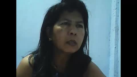 Snapshot of yourtropicalflower chatting on September 15, 9:04 pm yourtropicalflower online show from September 15, 9:04 pm