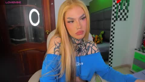 Snapshot of yourvirtualgirlfriennd chatting on September 17, 7:10 am GI online show from September 17, 7:10 am