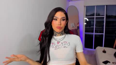 Snapshot of yourvirtualgirlfriennd chatting on September 28, 10:48 pm GI online show from September 28, 10:48 pm