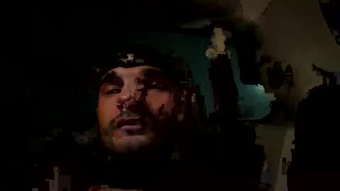 yourwhiteislandboy online show from March 7, 9:06 am