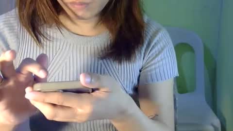 Luna online show from November 2, 12:07 pm