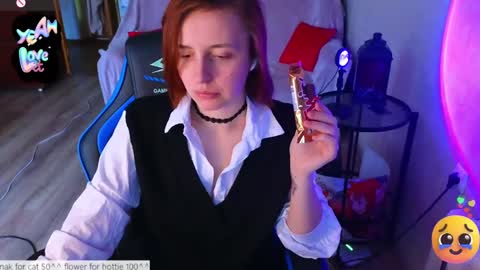 Sweet Sasha online show from January 19, 12:06 pm