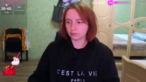 Sweet Sasha online show from October 26, 12:33 pm