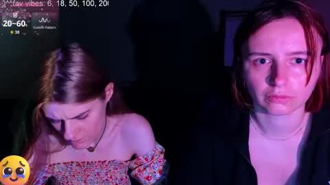 Sweet Sasha online show from November 18, 1:15 pm