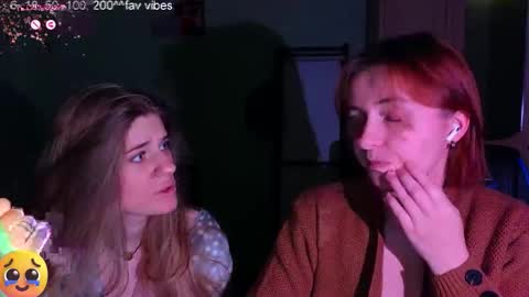 Sweet Sasha online show from November 24, 5:01 pm