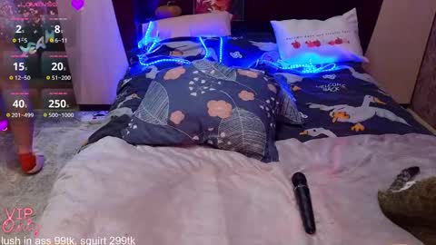 Sweet Sasha online show from March 24, 2:44 pm