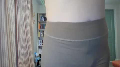 Rose Noire online show from November 29, 6:55 pm