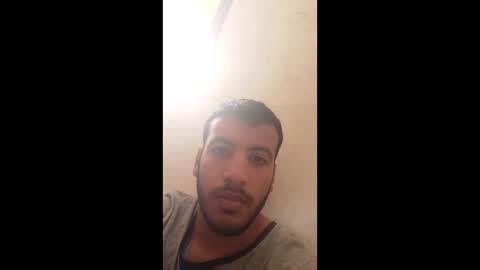 Snapshot of yousfi5301 chatting on May 17, 2:24 pm yousfi5301 online show from May 17, 2:24 pm