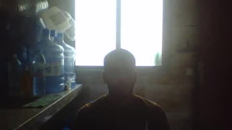 Snapshot of yousfi5301 chatting on July 3, 3:40 pm yousfi5301 online show from July 3, 3:40 pm